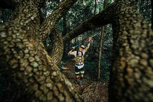 BIB: 
                            <button type="button" onclick="openModal(25670406)" class="btn btn-primary btn-sm float-right btn-popup" data-toggle="modal" data-target=".modal-high-quality">
                        <i class="fas fa-shopping-cart"></i> Add to Cart
                    </button>
                                            <button type="button" onclick="isThisMe(25670406, true)" class="btn btn-success btn-sm float-right btn-popup btn-isme hidden" data-toggle="tooltip" data-placement="bottom" title="นี่คือรูปของคุณใช่ไหม คลิกที่นี่เพื่อเอาเข้าอัลบั้ม">
                        <i class="fas fa-plus"></i> Add to album
                    </button>
                    <button type="button" onclick="isThisMe(25670406, false)" class="btn btn-warning btn-sm float-right btn-popup btn-isnotme hidden">
                        <i class="fas fa-ban"></i> Remove from album
                    </button>